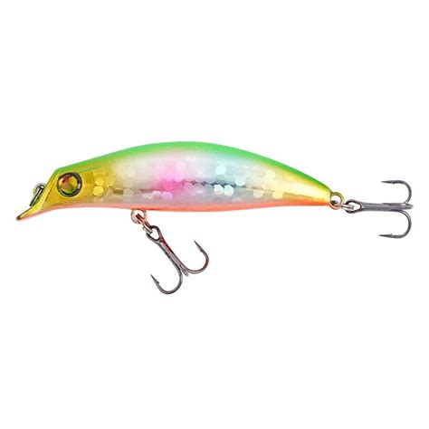 how factory hard crankbaits are made